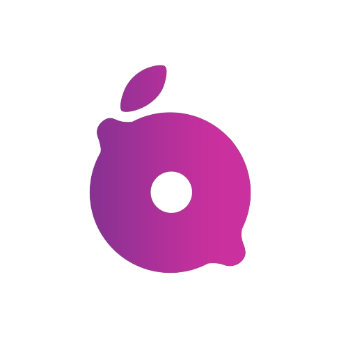 Lemon Pay